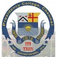 BMS Colleges In Chennai