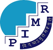 Bmm Colleges In Indore