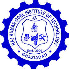 BCom Colleges In Ghaziabad