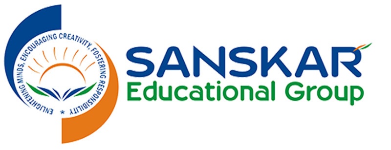 BCom Colleges In Ghaziabad