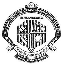 Commerce Colleges In Virar