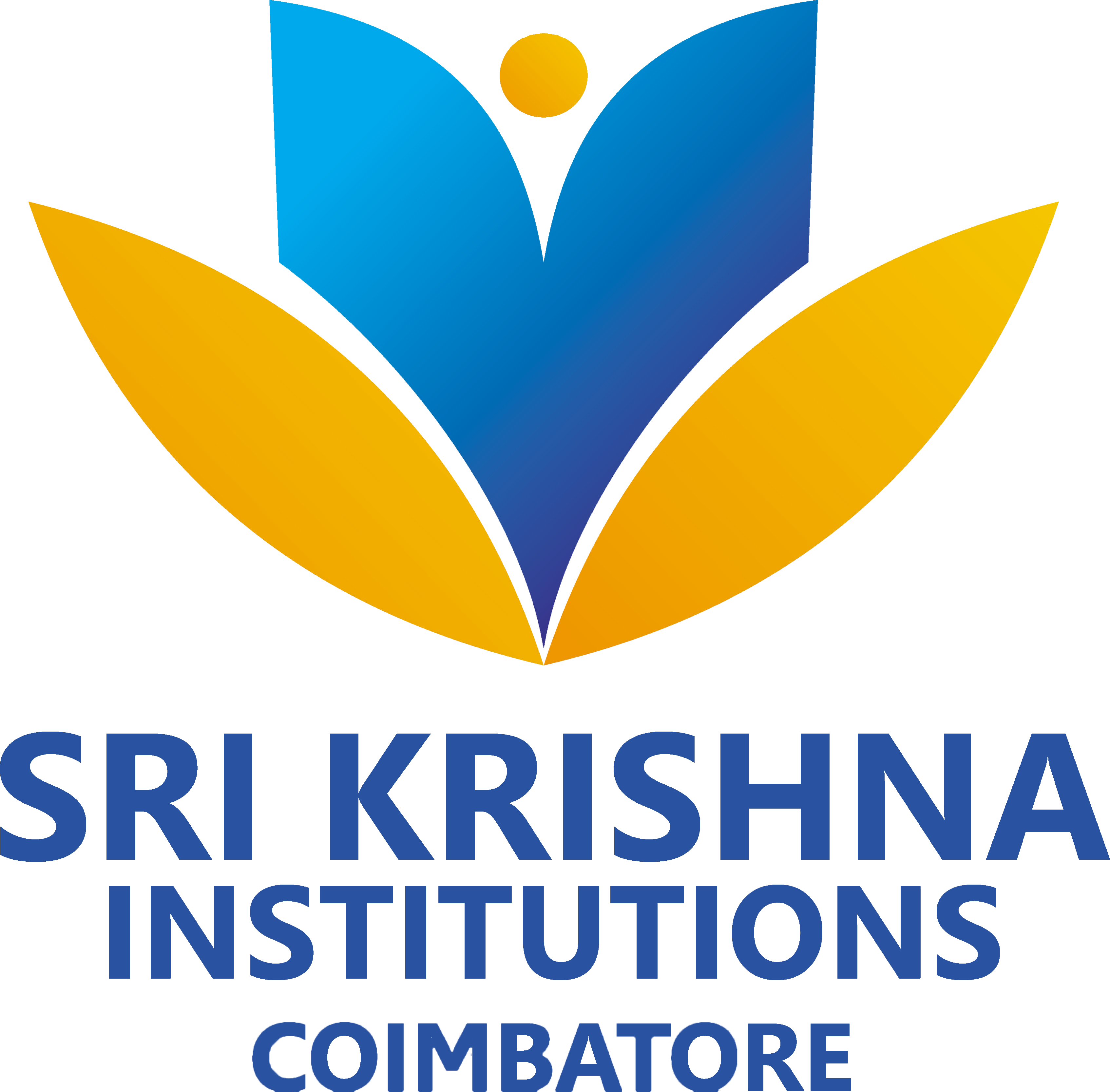 Commerce Colleges In Coimbatore