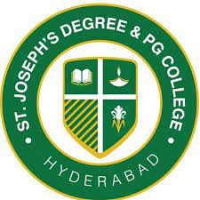 BBA Colleges In Hyderabad