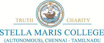 BMS Colleges In Chennai