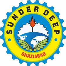 BCom Colleges In Ghaziabad