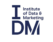 digital marketing courses in Kenya 