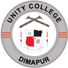 Mba Colleges In Nagaland