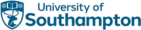 Digital Marketing Courses in Nottingham - University of Southampton logo