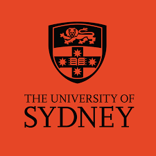 Digital Marketing courses in Sydney - University of Sydney logo