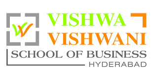 BBA Colleges In Hyderabad