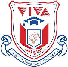 Commerce Colleges In Virar