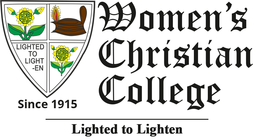 BMS Colleges In Chennai