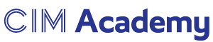Digital Marketing Courses in Glasgow - CIM Ac logo