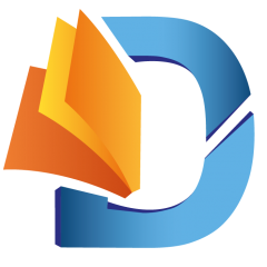Digital Marketing Courses in City Centre Deira - Delphi logo