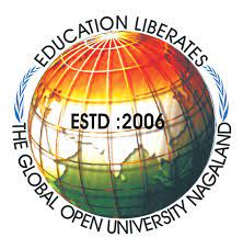 Mba Colleges In Nagaland