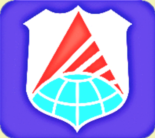 BCom Colleges In Ghaziabad