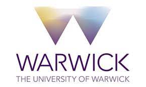 Digital Marketing Courses in Nottingham - University of Warwick logo
