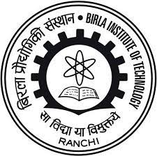 MBA Colleges In Jharkhand 