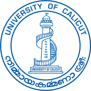 BCom Colleges In Kerala