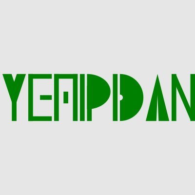 Digital Marketing Courses in Honolulu - Yemipidan and co logo