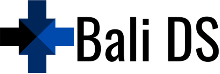 digital marketing courses in Bali- Bali Digital School