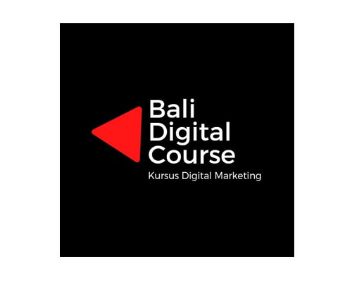 Bali Digital Course 