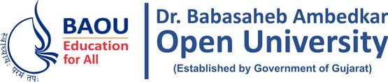 BMS Colleges In Ahmedabad