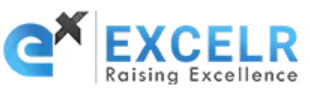 digital marketing courses in Kalyan - ExcelR Logo