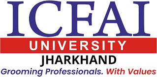 MBA Colleges In Jharkhand 