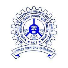 MBA Colleges In Jharkhand 