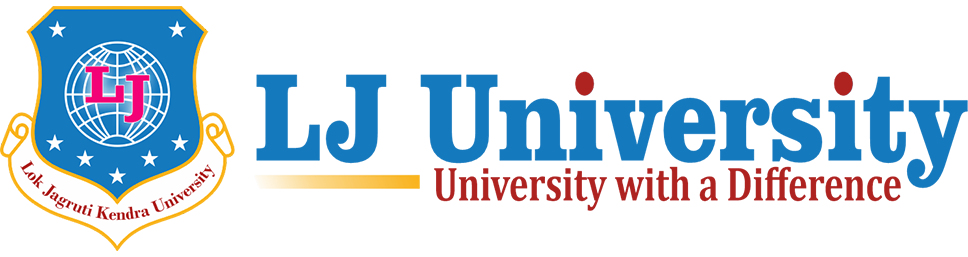 BMM Colleges In Ahmedabad 