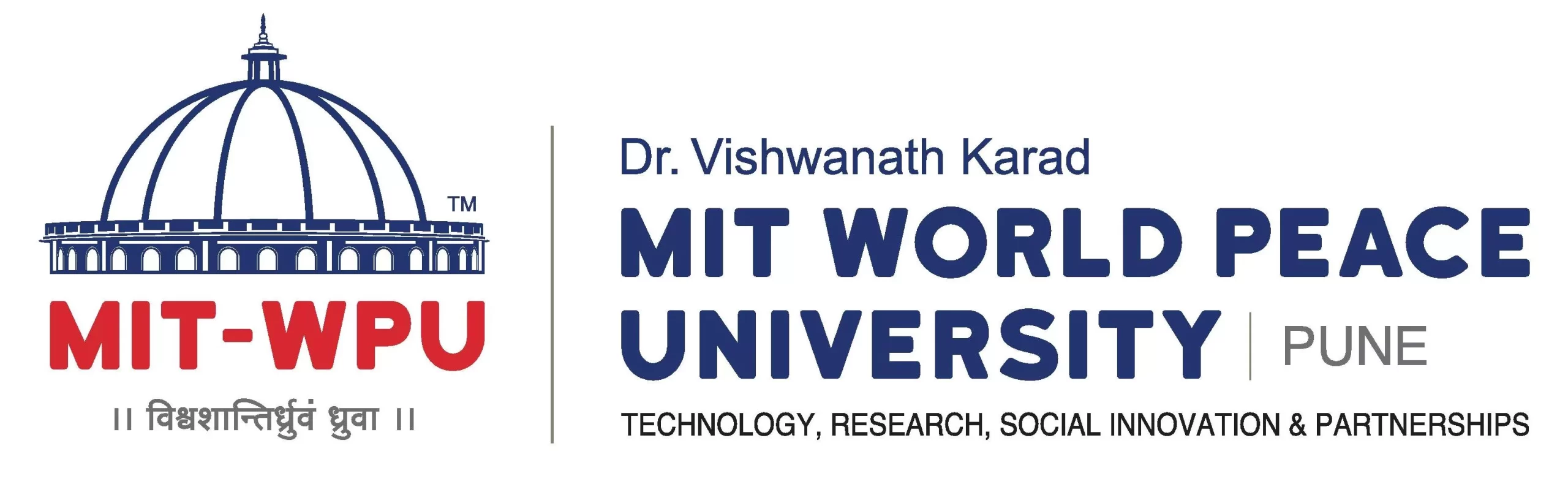 BBA Colleges In Maharashtra 
