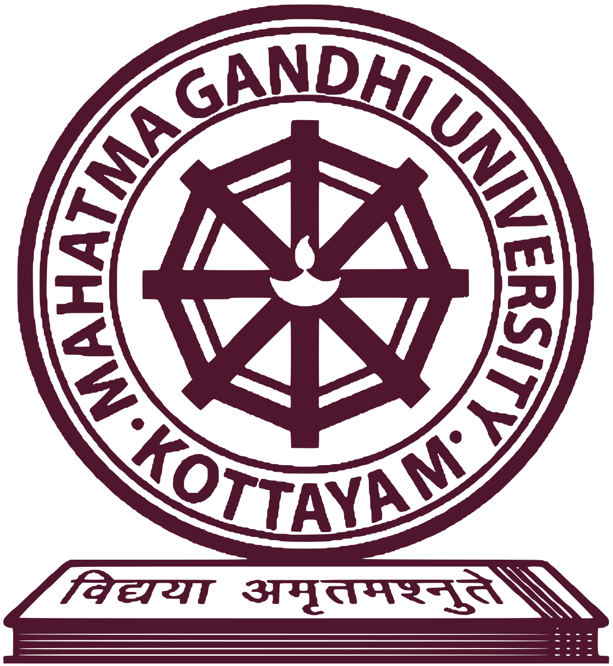 BCom Colleges In Kerala