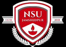 MBA Colleges In Jharkhand 