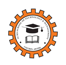 BCom Colleges In Kerala