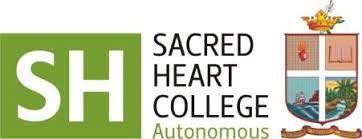BCom Colleges In Kerala