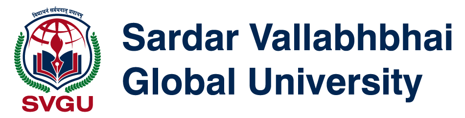 BMM Colleges In Ahmedabad 