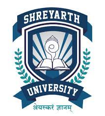 BMM Colleges In Ahmedabad 