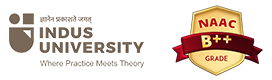 BMS Colleges In Ahmedabad