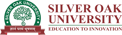 BMM Colleges In Ahmedabad 