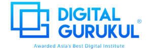 Digital Courses In Indore - Digital Gurukul
