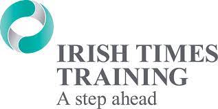 Digital Marketing Courses in Belfast