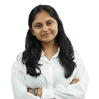 Kanchi Modi