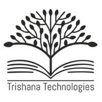 digital marketing training in Kalyan Nagar