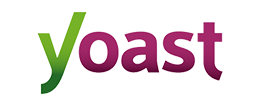 Digital Courses In pune - yoast