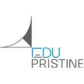 digital marketing courses in noida -edupristine logo