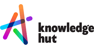 Digital Marketing Courses in Malviya Nagar - Knowledge Hut logo
