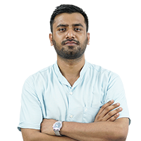 Sunny Kumar