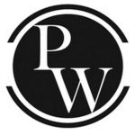 digital courses in shimla - pw skills