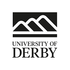 University of Derby 